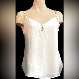 Dynamite Camisole